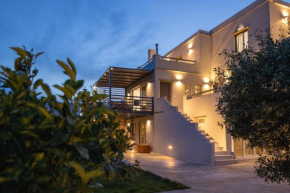 Kappa Home tinos